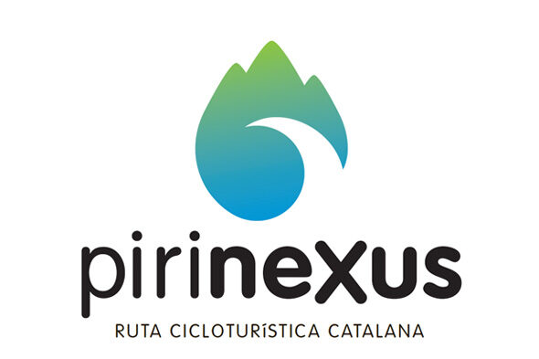 logo_pirinexus_principal
