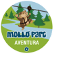 mollo-parc-aventura-logo