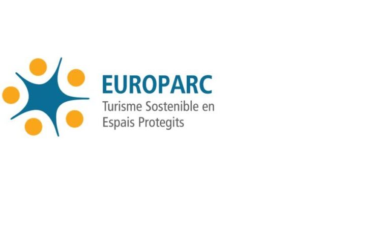 Charte européenne de tourisme durable (CETS)