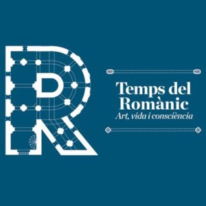 Exposició temps del romànic